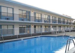  Boardwalk Apt B108, Atlantic City NJ