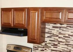 Pre-foreclosure in  MCCABE AVE Baltimore, MD 21212