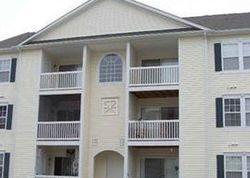 Pre-foreclosure Listing in MCCONNELL DR KERNERSVILLE, NC 27284