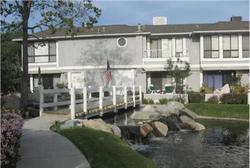  S Seneca Cir # 6, Anaheim CA