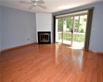 Pre-foreclosure Listing in FIDDLER GREEN RD UNIT D STRATFORD, CT 06614