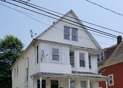  Bell St, Bridgeport CT