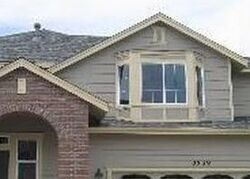 Pre-foreclosure in  RICHFIELD ST Commerce City, CO 80022