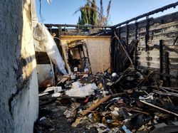 Pre-foreclosure in  E WELDON AVE Fresno, CA 93703