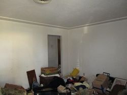 Pre-foreclosure in  E VASSAR AVE Fresno, CA 93703