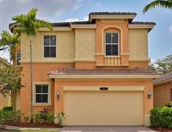 Pre-foreclosure Listing in SOUTH GOLDEN ELM DR ESTERO, FL 33928