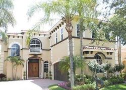 Pre-foreclosure in  VIA VENETIA N Delray Beach, FL 33484