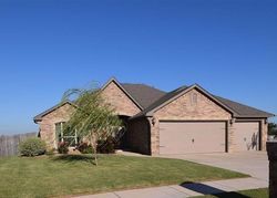  Sw 45th St, Lawton OK