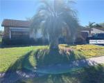  Jacqueline Ct, Zephyrhills FL
