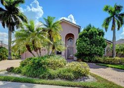 Pre-foreclosure in  ABINGTON CT Boca Raton, FL 33428