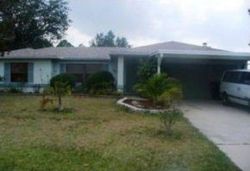 Capistrano Ave Nw, Palm Bay FL