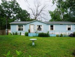  33rd St Nw, Winter Haven FL