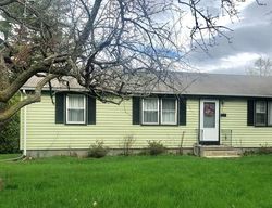 Pre-foreclosure Listing in CLOVER ST WINDSOR, CT 06095