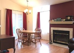Pre-foreclosure Listing in HIGH ST APT 10303 EAST HARTFORD, CT 06118