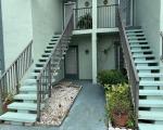 Pre-foreclosure in  NW 18TH ST  Pompano Beach, FL 33063
