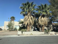 Pre-foreclosure in  BLACKRIDGE RD Henderson, NV 89015