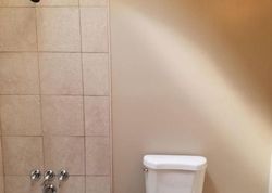 Pre-foreclosure in  W LANVALE ST Baltimore, MD 21216