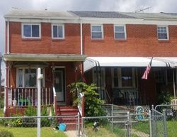  Kavanagh Rd, Dundalk MD