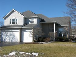  Indigo Ct, Bolingbrook IL