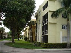  Sw 66th Ave , Boca Raton FL