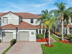 Pre-foreclosure in  VIA EDEN Boca Raton, FL 33433