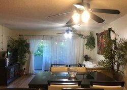 Pre-foreclosure in  SW 3RD ST  Boca Raton, FL 33428