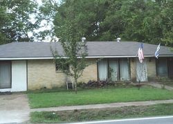 Pre-foreclosure in  SEARCY ST Pangburn, AR 72121