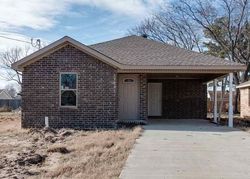 Pre-foreclosure Listing in CHRISTY AVE TRUMANN, AR 72472