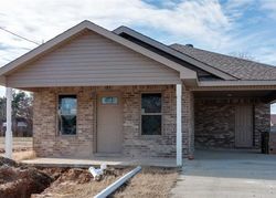  Christy Ave, Trumann AR