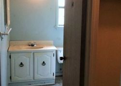 Pre-foreclosure in  W 6TH ST El Dorado, AR 71730