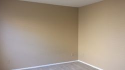 Pre-foreclosure in  N 21ST DR UNIT B204 Phoenix, AZ 85021