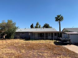 Pre-foreclosure in  E WHITTON AVE Phoenix, AZ 85016