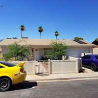  E Gable Ave, Mesa AZ