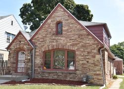 Pre-foreclosure in  N 44TH ST Milwaukee, WI 53216