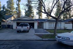  N Vernal Ave, Fresno CA