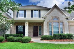  Torrance Dr, League City TX