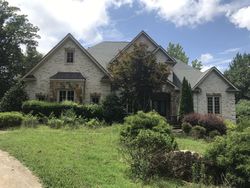 Pre-foreclosure in  WYNNS WAY SW Atlanta, GA 30331