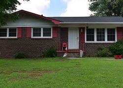  Eisenhower Cir Se, Atlanta GA