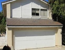 Pre-foreclosure Listing in YOSEMITE PL SUN CITY, CA 92587