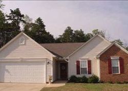 Pre-foreclosure in  WADE CT Rural Hall, NC 27045