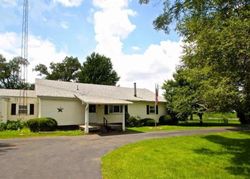 Pre-foreclosure Listing in E CHALMERS RD CHALMERS, IN 47929