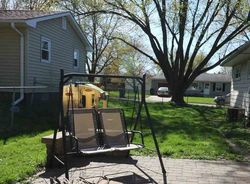  Upland Dr, Waterloo IA