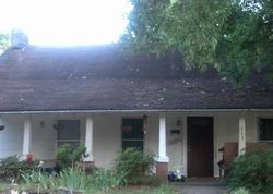 Pre-foreclosure in  BUNDY ST Des Moines, IA 50315