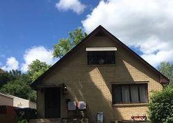 Pre-foreclosure Listing in 8TH AVE N FORT DODGE, IA 50501