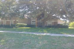 Pre-foreclosure in  AMELIA VIEW DR Jacksonville, FL 32226