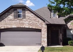 Pre-foreclosure Listing in EASTERWOOD BLVD GARDENDALE, AL 35071