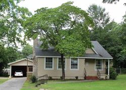  Lakewood Dr, Bessemer AL