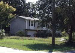 Pre-foreclosure Listing in DEWEY HEIGHTS RD PINSON, AL 35126