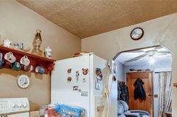 Pre-foreclosure Listing in W 61ST AVE ARVADA, CO 80003