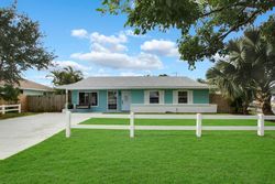 Pre-foreclosure in  MARK ST Jupiter, FL 33469
